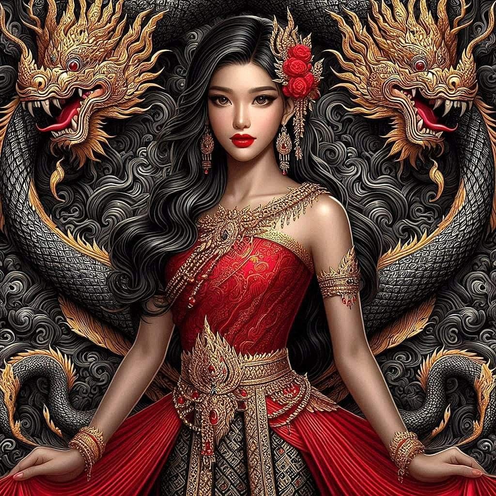 link alternatif naga5000